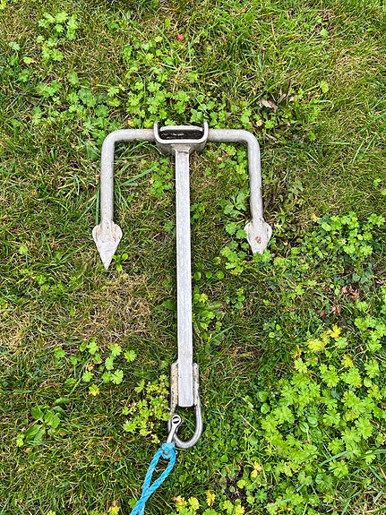Product image 11 of 13