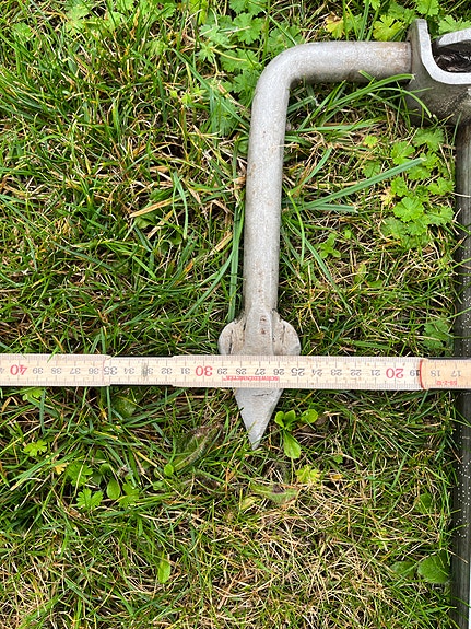 Product image 12 of 13