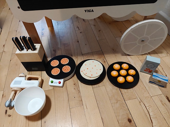 Product image 3 of 7