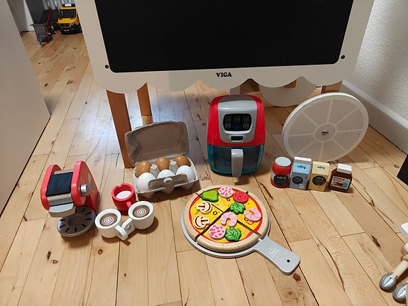 Product image 4 of 7