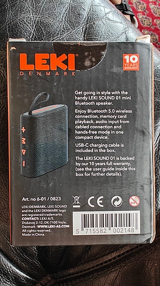 Product image 2 of 4