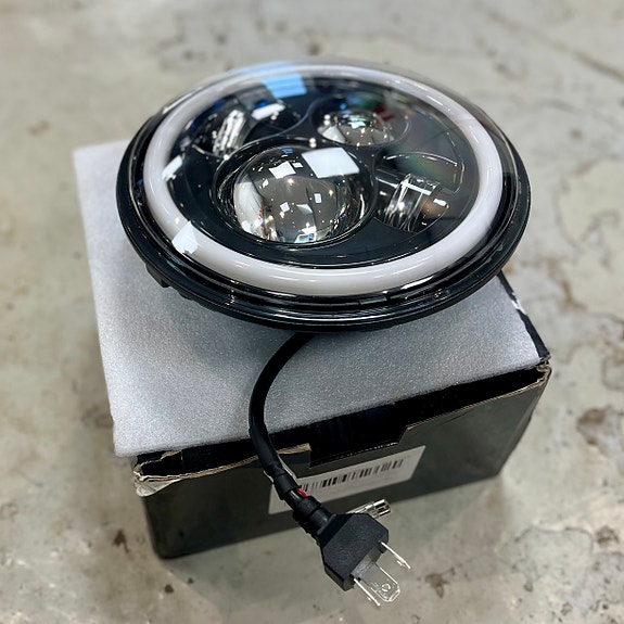 Product image 3 of 6