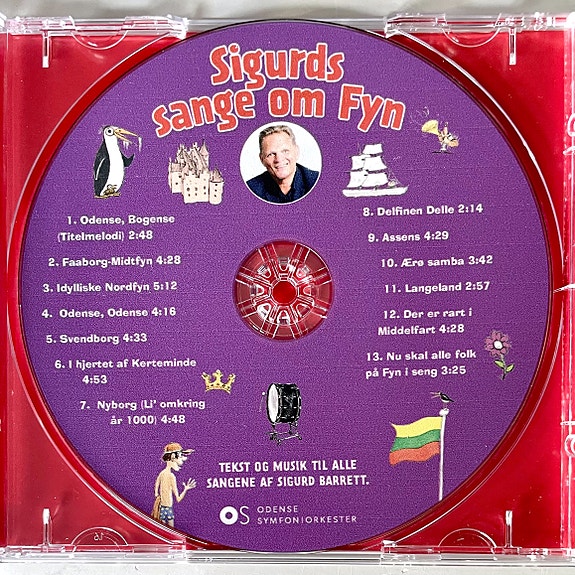 Product image 3 of 5