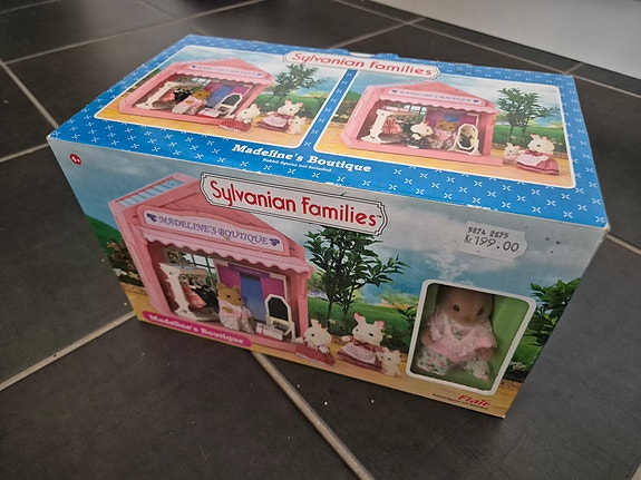 Product image 7 of 8