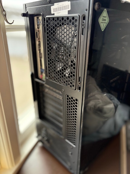 Product image 5 of 10
