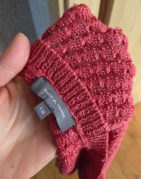 Product image 9 of 9