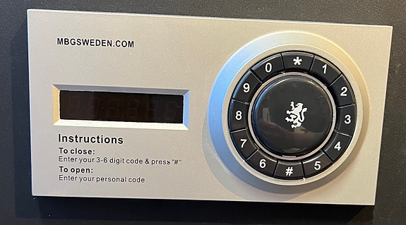 Product image 8 of 8