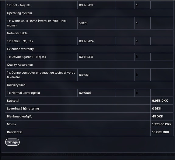 Product image 10 of 10