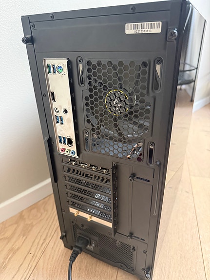 Product image 4 of 10