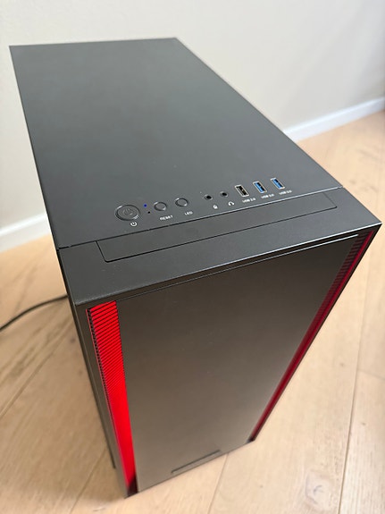 Product image 3 of 10