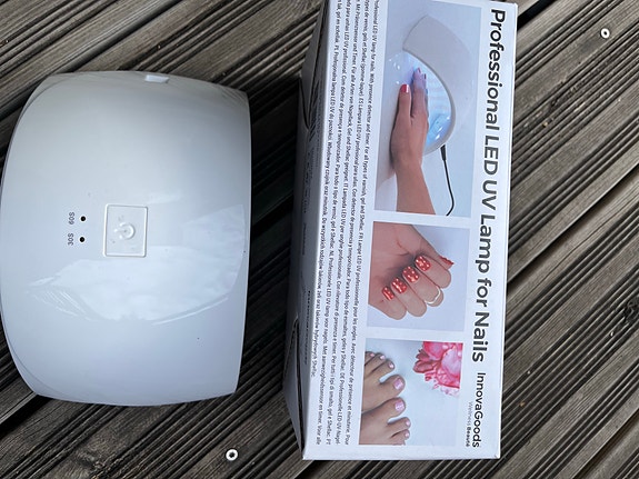 Product image 3 of 5