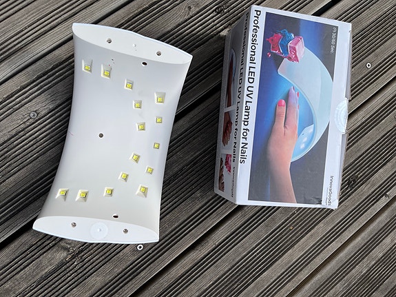 Product image 4 of 5