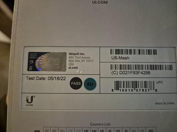 Product image 3 of 3