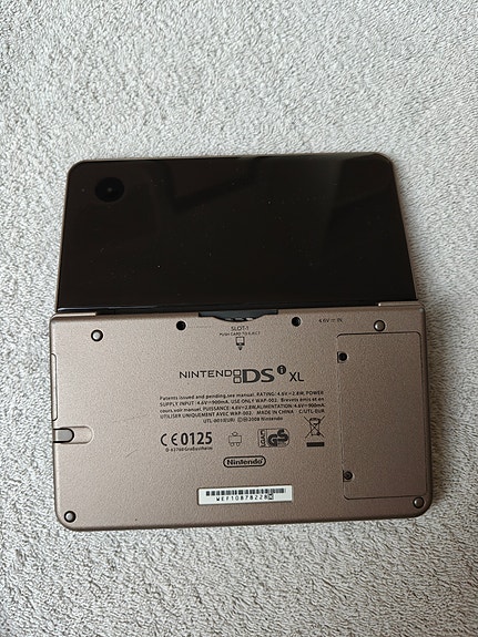 Product image 8 of 9