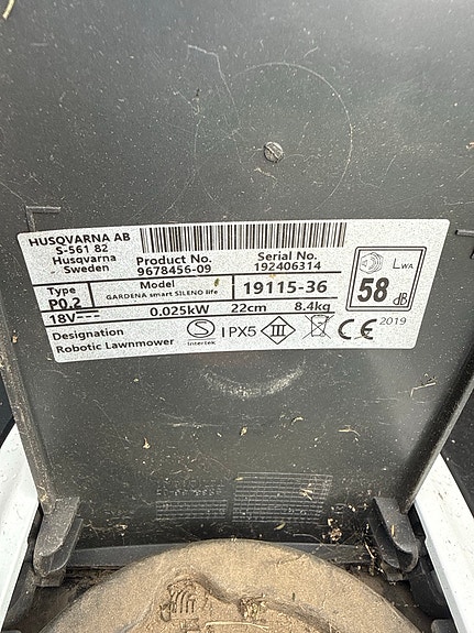 Product image 3 of 4