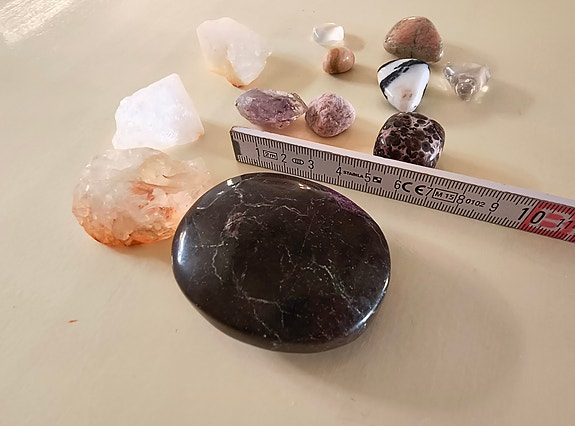Product image 5 of 11