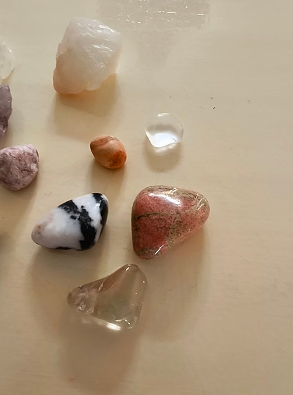 Product image 4 of 11