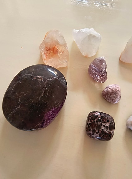 Product image 2 of 11