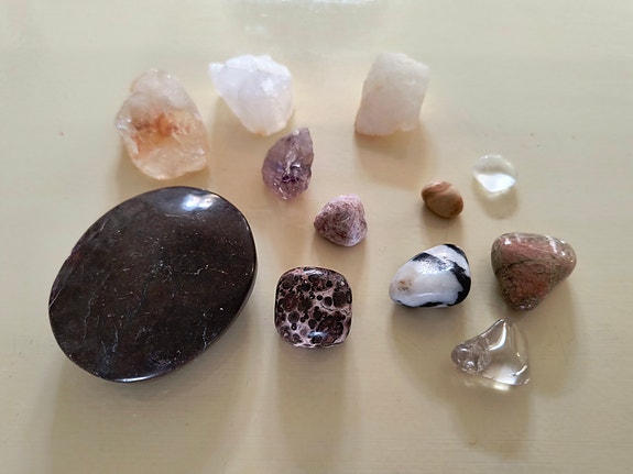 Product image 11 of 11