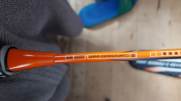 Product image 7 of 9