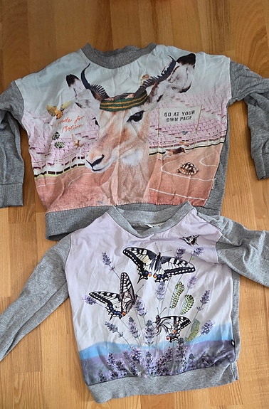 Product image 5 of 9