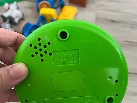 Product image 4 of 5