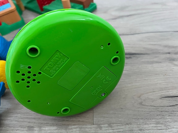 Product image 5 of 5