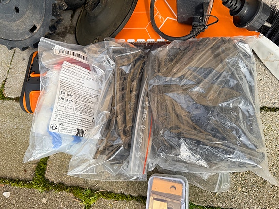 Product image 6 of 10