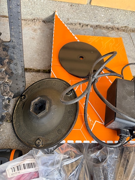 Product image 5 of 10