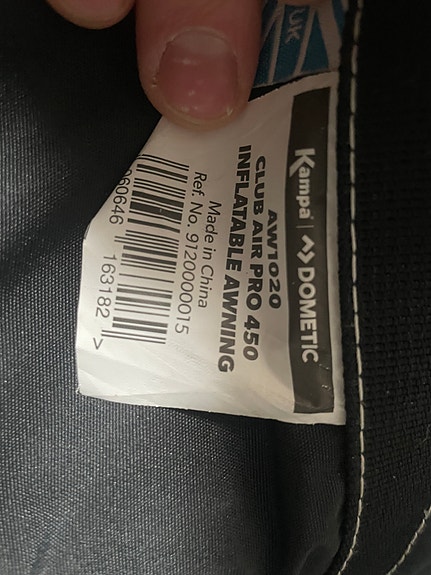 Product image 9 of 9