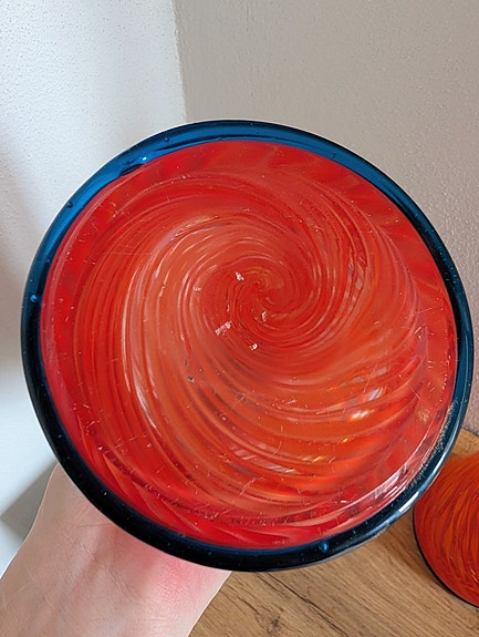 Product image 12 of 15