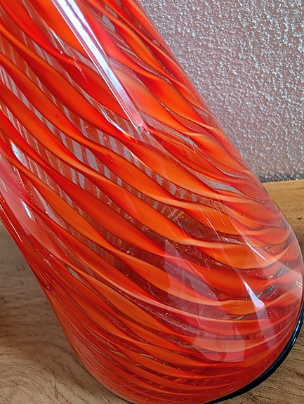 Product image 11 of 15
