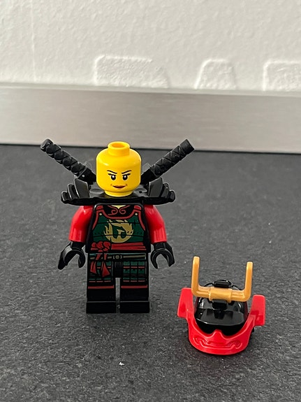 Product image 4 of 4