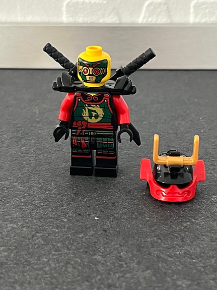 Product image 3 of 4