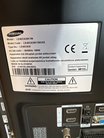 Product image 5 of 7