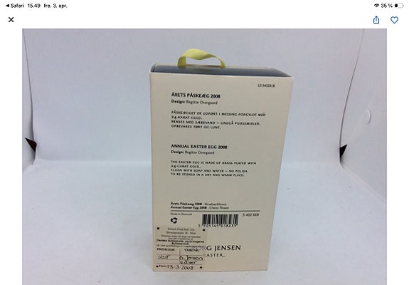 Product image 7 of 8