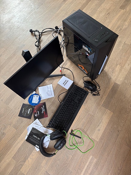 Product image 7 of 8