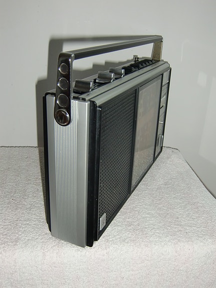 Product image 8 of 9