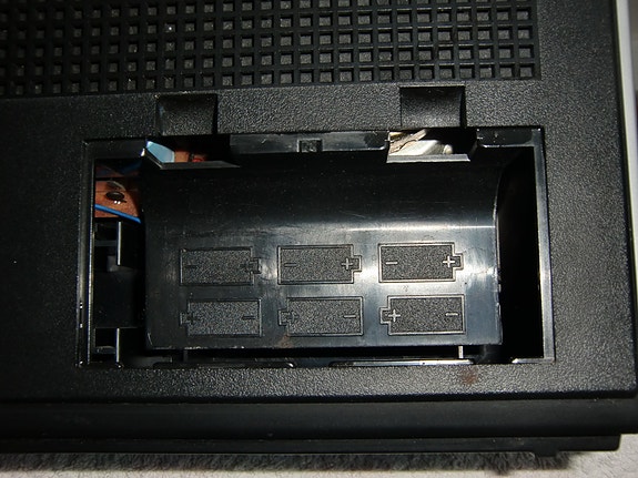 Product image 6 of 9