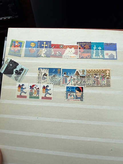 Product image 6 of 14