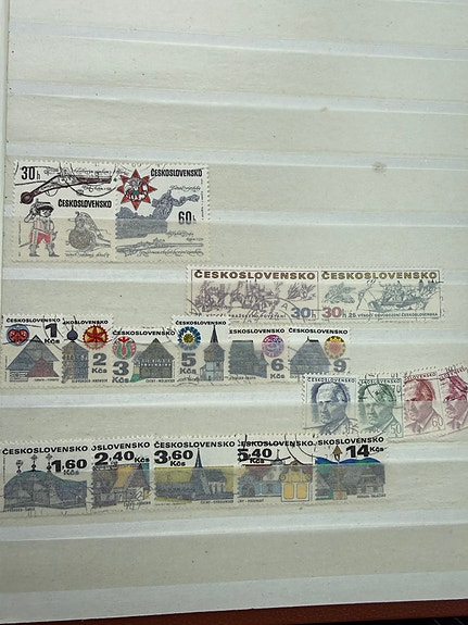 Product image 3 of 14