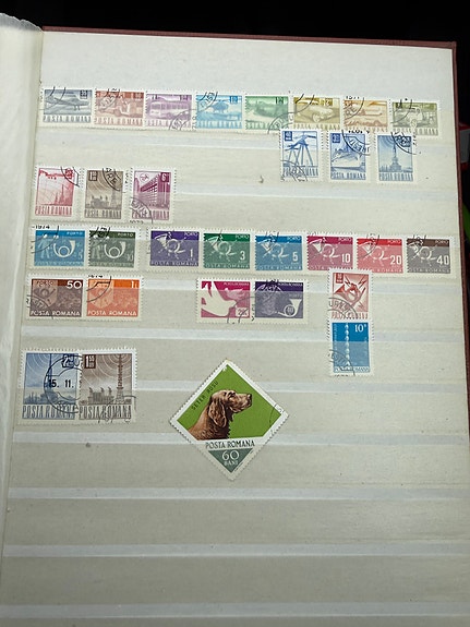 Product image 4 of 14