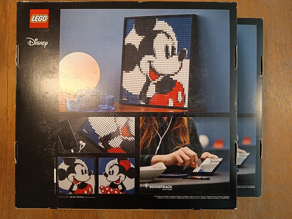 Product image 2 of 2