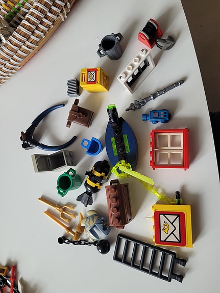 Product image 2 of 6