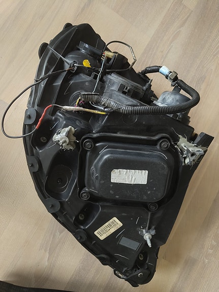 Product image 3 of 8