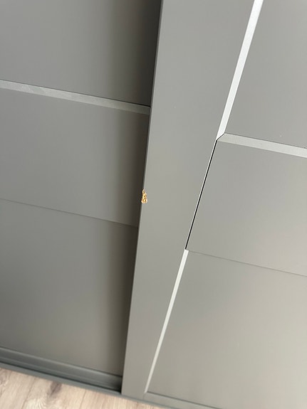 Product image 11 of 11