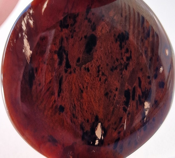 Product image 12 of 12