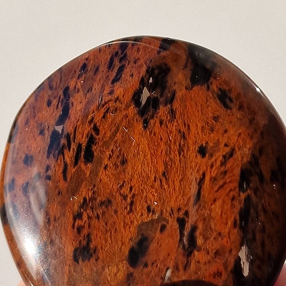 Product image 11 of 12