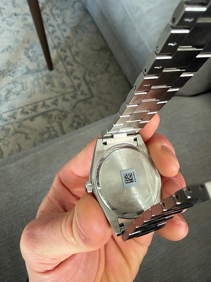 Product image 4 of 8