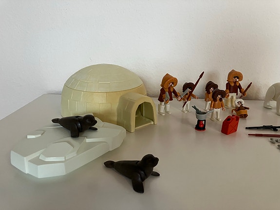 Product image 2 of 10